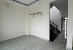 Bán nhà mặt phố Hoàng Hoa Thám, 7 tầng, diện tích sử dụng lớn, thuận tiện kinh doanh... Bán nhà mặt phố tại Bình Lợi Trung, Hồ Chí Minh 08