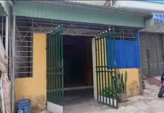 Bán nhà riêng 1,5 tầng 61,3m² tại Cựu Viên, Kiến An, Hải Phòng, pháp lý cơ sở... Bán nhà riêng tại Kiến An, Hải Phòng 05