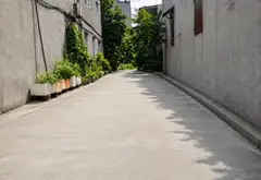 Đất Thạnh Xuân 100m2 hẻm xe hơi - giá hợp lý... Bán nhà riêng tại Thới An, Hồ Chí Minh 04