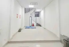 MỸ ĐÌNH – 43M² – 5 TẦNG – Ô CHỜ THANG MÁY – 9,98 TỶ... Bán nhà riêng tại Từ Liêm, Hà Nội 10