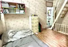 Khu phố Tây Bùi viện
 2lầu-vài bước ra Bùi viện.... Bán nhà riêng tại Bến Thành, Hồ Chí Minh 04