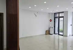 Shophouse 2 tầng tại phường Dĩ An, Hồ Chí Minh - Diện tích 69m2, giá 3.3 tỷ... Bán căn hộ chung cư tại Dĩ An, Hồ Chí Minh 02