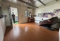 Nhà 61m2 hẻm xe hơi Quận Gò Vấp giá 7.X tỷ xe hơi ngủ trong nhà... Bán nhà riêng tại An Hội Tây, Hồ Chí Minh 04