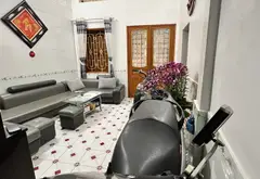 Bán nhà riêng lô góc 2 mặt thoáng tại Cầu Đất, gần Nhà Hát Lớn... Bán nhà riêng tại Lê Chân, Hải Phòng 08