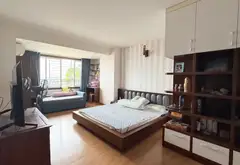 Căn hộ duplex sang trọng 4 phòng ngủ tại Hiệp Bình - Cơ hội sở hữu hiếm có... Bán căn hộ chung cư tại Hiệp Bình, Hồ Chí Minh 02