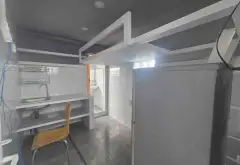 Nhà 4 tầng 15 phòng cho thuê, thu nhập 70 triệu/tháng tại quận Tân Phú... Bán nhà riêng tại Tân Phú, Hồ Chí Minh 08