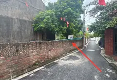 Đất Sát Trung Tâm Phúc Thịnh - Cơ Hội Hiếm Có... Bán đất tại Phúc Thịnh, Hà Nội 02