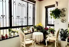 Chính chủ cần bán nhanh chung cư 2 ngủ LÔ GÓC - Tây Hồ... Bán căn hộ chung cư tại Tây Hồ, Hà Nội 05