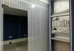 Bán nhà mặt phố Phan Huy Ích, 2 tầng, mặt tiền 7.2m, 348m2... Bán nhà mặt phố tại Tân Sơn, Hồ Chí Minh 03