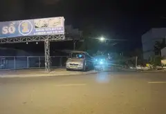 Nhà Bà Điểm 220m full thổ cư, bán 3,99 đồng... Bán nhà riêng tại Bà Điểm, Hồ Chí Minh 02