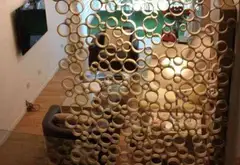 Nhà mặt phố Tô Hiệu, kinh doanh đỉnh, ô tô tránh thoải mái... Bán nhà mặt phố tại Hà Đông, Hà Nội 11