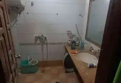 Nhà mặt phố Vĩnh Hồ, mặt tiền siêu rộng kinh doanh sầm uất... Bán nhà mặt phố tại Đống Đa, Hà Nội 04