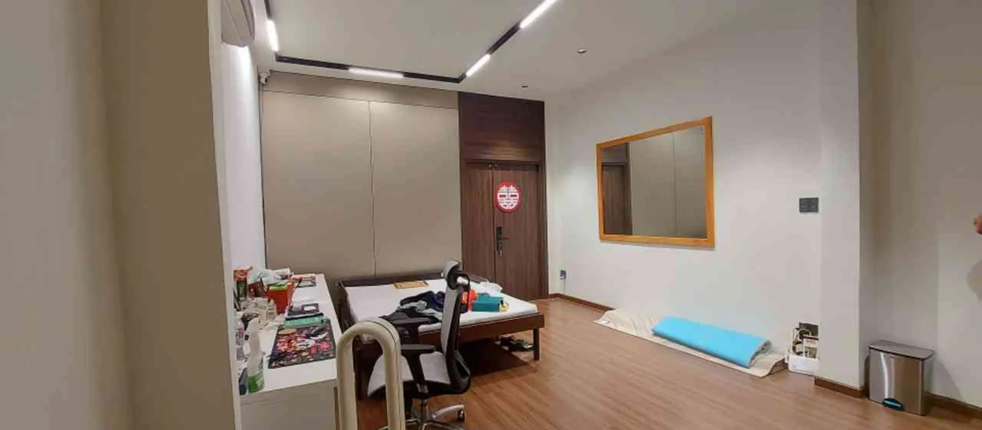 Cơ hội sở hữu nhà mặt phố vị trí vip tại phường Tân Định, Quận 1... Bán nhà mặt phố tại Tân Định, Hồ Chí Minh 01