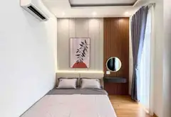 Nhà 3 tầng mặt tiền Bình An 7, đón gió Đông Nam, tiện nghi đầy đủ... Bán nhà mặt phố tại Hòa Cường, Đà Nẵng 06