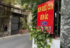 Cơ hội sở hữu nhà riêng 11 phòng tại Bình Tân giá chỉ 7.4 tỷ... Bán nhà riêng tại Bình Tân, Hồ Chí Minh 01