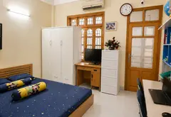 🏠NHÀ ĐẸP ĐÔNG ANH - PHÂN LÔ 2 MẶT ĐƯỜNG TRƯỚC SAU - Ô TÔ TRÁNH - KINH DOANH - VỈA HÈ 2 BÊN🛍️... Bán nhà riêng tại Thiên Lộc, Hà Nội 02