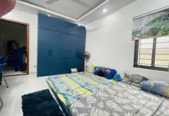 Bán nhà ngõ 199 hồ tùng mậu, căn góc 2 thoáng, cách ô tô 20m, trung tâm mỹ đình... Bán nhà riêng tại Từ Liêm, Hà Nội 03