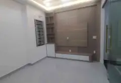 Nhà riêng 4 tầng hướng Đông Nam tại Đồng Hòa, Khu Đống Khê 2, Kiến An... Bán nhà riêng tại Kiến An, Hải Phòng 12