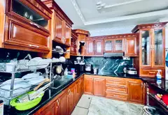 Bán nhà mặt Tiền Khu Phân Lô Phường Tân Sơn, Sân Bay, 76m2, ngang 5m,6 tầng, kinh dkinh... Bán nhà mặt phố tại Tân Sơn, Hồ Chí Minh 08