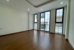 Bán nhà 6 tầng thang máy, mới tinh tại Giải Phóng, phường Bạch Mai, 35.9m2, mt 4.7, 23 tỷ... Bán nhà riêng tại Bạch Mai, Hà Nội 06