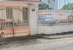 Cơ hội vàng sở hữu đất mặt tiền khủng ngay gần chùa Nghèo... Bán đất tại An Hải, Hải Phòng 03
