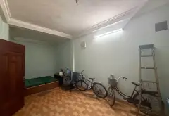 Bán nhà riêng 5 tầng view Hồ Tây tại quận Tây Hồ, diện tích 88m2, 2 mặt tiền... Bán nhà riêng tại Tây Hồ, Hà Nội 04