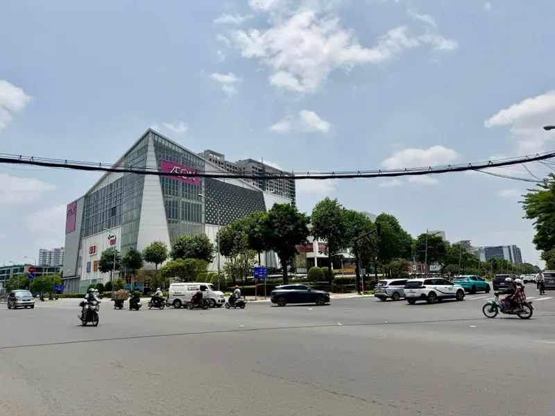 Nhà mặt tiền nội bộ khu Tên Lửa, 65m2, ngang 4,3m, 4 tầng có hầm xe. Giá 7,5 tỷ... Bán nhà riêng tại An Lạc, Hồ Chí Minh 01