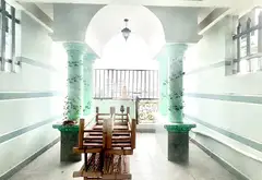 Nhà 4 tầng 62m2, mặt phố An Dương Vương, Quận 8 giảm 300 triệu... Bán nhà mặt phố tại Bình Phú, Hồ Chí Minh 10