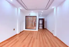 Nhà phố Trạm 7 tầng thang máy, không gian kinh doanh đỉnh cao... Bán nhà riêng tại Long Biên, Hà Nội 02