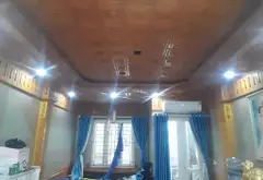 Bán nhà 4 tầng mặt phố kinh doanh tại Phù Lỗ, Sóc Sơn, diện tích 88m2... Bán nhà mặt phố tại Sóc Sơn, Hà Nội 20