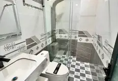 Nhà Đẹp 5 Tầng Bình Tân, Chỉ 7.3 Tỷ – Sẵn Sàng Vào Ở!... Bán nhà riêng tại Bình Tân, Hồ Chí Minh 09