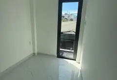 🏡Cần Bán Gấp Căn Nhà mới-đỡc lạ-hiếm 20m2 2L(2.58)-Hẻm OTO lăn bánh-162 Nguyễn Duy Cung-Gò Vấp... Bán nhà riêng tại An Hội Tây, Hồ Chí Minh 04