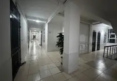 Cơ hội sở hữu căn hộ 3 phòng ngủ giá tốt tại chung cư Bộ Tư Lệnh Đặc Công Vĩnh Quỳnh... Bán căn hộ chung cư tại Thanh Trì, Hà Nội 04