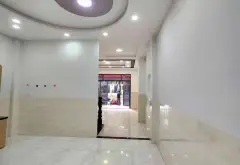 Nhà phố 3 tầng vàng tại KDC Điền phúc Thành Long Trường, TP Thủ Đức... Bán nhà mặt phố tại Long Trường, Hồ Chí Minh 09