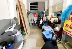 Chính chủ Tân Kỳ Tân Quý... Bán nhà riêng tại Tây Thạnh, Hồ Chí Minh 03