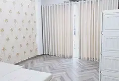 Nhà 4 tầng ô tô tránh, sinh sống an ninh Đống Đa... Bán nhà riêng tại Hà Đông, Hà Nội 07