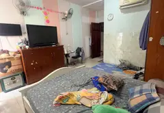 Bán nhà 4 tầng 77m2 gần UBND phường Lê Văn Quới giá 10.2 tỷ... Bán nhà riêng tại Bình Trị Đông, Hồ Chí Minh 08