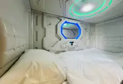 Bán nhà mặt phố Đồng Xuân vị trí đắc địa, giá giảm còn 45 tỷ... Bán nhà mặt phố tại Hoàn Kiếm, Hà Nội 06