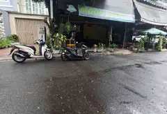 Cơ Hội Vàng Sở Hữu Nhà Mặt Phố 8m Mặt Tiền Kinh Doanh Sầm Uất Quận 8... Bán nhà mặt phố tại Chánh Hưng, Hồ Chí Minh 04