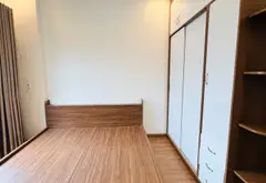 Bán nhà 4 tầng ở Cự Khối, ô tô đỗ cửa, gần hồ, 36.6m²... Bán nhà riêng tại Long Biên, Hà Nội 07