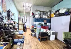 Nhà mặt phố - 80m² - An Lạc, Bình Tân, TP Hồ Chí Minh - 8.2 tỷ... Bán nhà mặt phố tại An Lạc, Hồ Chí Minh 06