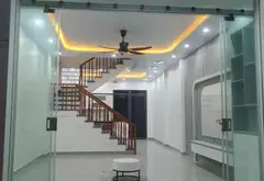 Nhà 3 tầng kiên cố tại Mai Phong, gần UBND phường An Hải... Bán nhà riêng tại An Hải, Hải Phòng 05