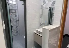 ​Hiếm Có Khó Tìm: 83m² Trương Phước Phan 5 Tầng Đẹp Lung Linh – 8.7 Tỷ... Bán nhà riêng tại Bình Trị Đông, Hồ Chí Minh 05