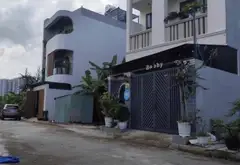 Bán đất 81m² mặt tiền 6m hẻm xe tải phường Long Bình, Quận 9, TPHCM... Bán đất tại Long Bình, Hồ Chí Minh 04