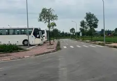 Mảnh đất vàng tại Long Châu ngay trung tâm công nghiệp Samsung... Bán đất tại Yên Phong, Bắc Ninh 06
