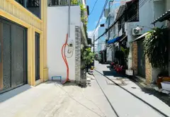 Cơ Hội Vàng Đầu Tư! 15 Phòng Cao Cấp Tại Huỳnh Văn Nghệ... Bán nhà riêng tại Tân Sơn, Hồ Chí Minh 04