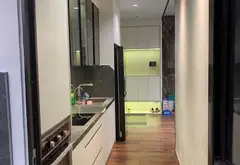 Bán Căn hộ cao cấp chuẩn Châu Âu Akari ngang lớn 9.5 m, dtsd 99m2, full nội thất luxyry 1.4 t.ỷ.... Bán căn hộ chung cư tại An Lạc, Hồ Chí Minh 03