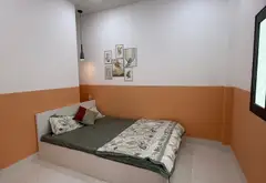 Nhà 2 tầng góc 2 mặt hẻm Huỳnh Tấn Phát giá hấp dẫn... Bán nhà riêng tại Phú Thuận, Hồ Chí Minh 10
