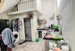 Nhà 2 tầng hẻm ô tô phường 12 Tân Bình giá 7.9 tỷ... Bán nhà riêng tại Bảy Hiền, Hồ Chí Minh 07
