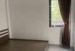Nhà 3 tầng hiện đại, tiện nghi tại Phụng Châu... Bán nhà riêng tại Chương Mỹ, Hà Nội 08